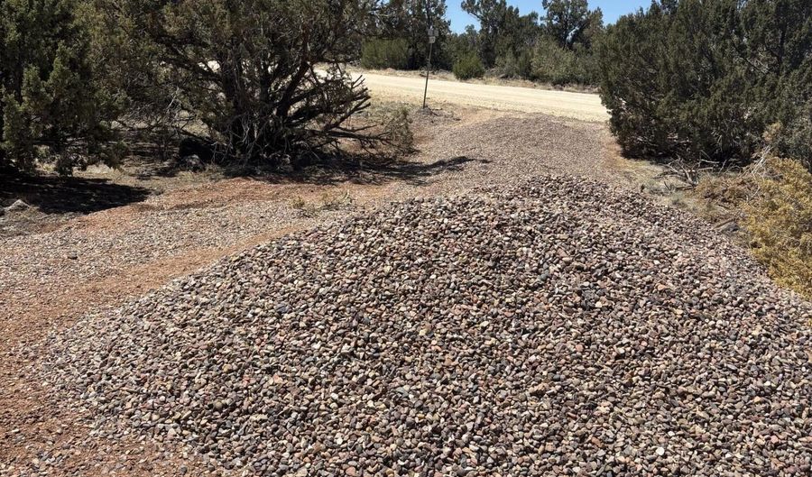 26 Spruce Dr Rd # 8051, Concho, AZ 85924 - 0 Beds, 0 Bath