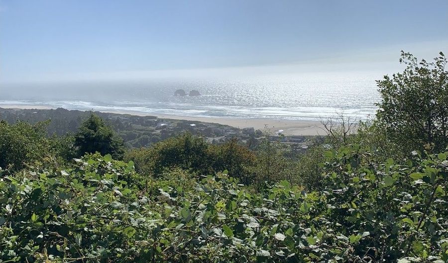 Longview LOOP, Rockaway Beach, OR 97136 - 0 Beds, 0 Bath