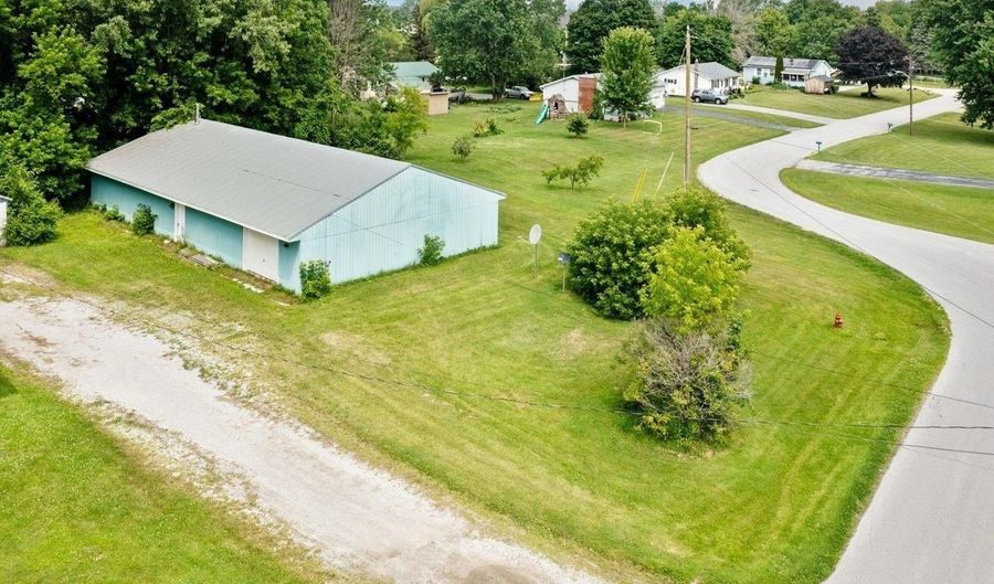 181 Winters Ln 3, Alburgh, VT 05440 - 0 Beds, 0 Bath