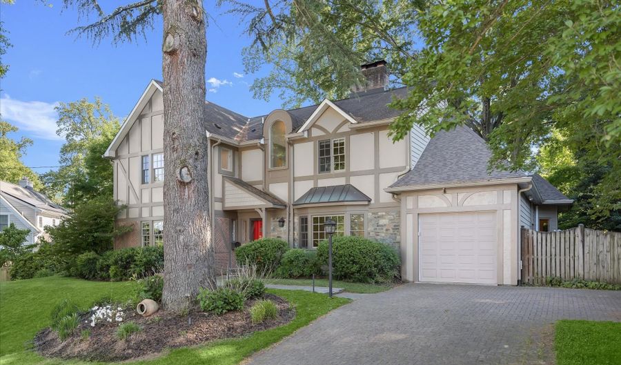 5104 SCARSDALE Rd, Bethesda, MD 20816 - 6 Beds, 5 Bath