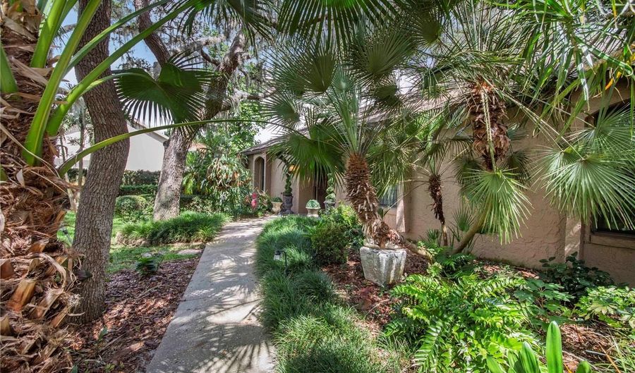 929 MANGHAM Rd, Babson Park, FL 33827 - 3 Beds, 2 Bath