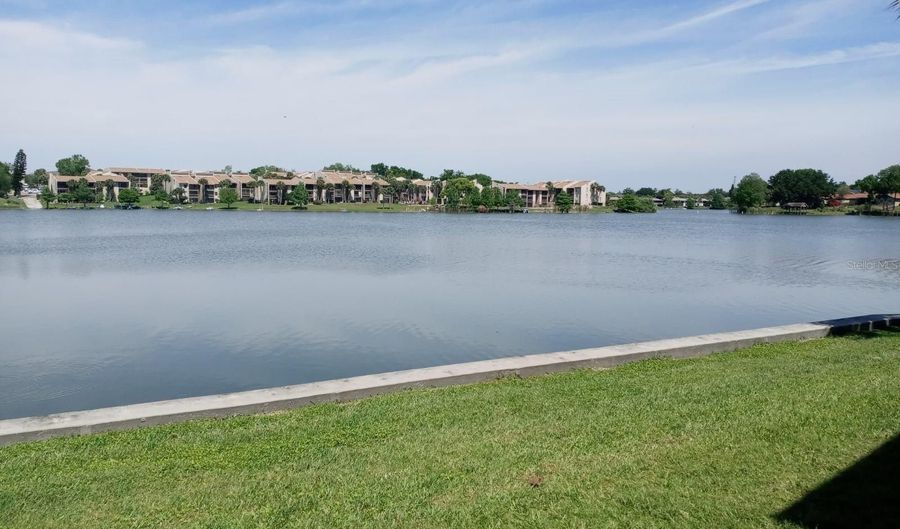 536 ORANGE Dr 14, Altamonte Springs, FL 32701 - 2 Beds, 2 Bath