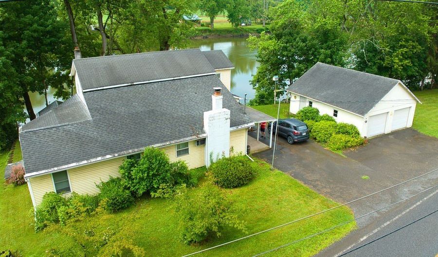 159 County Road 26, Afton, NY 13813 - 5 Beds, 2 Bath