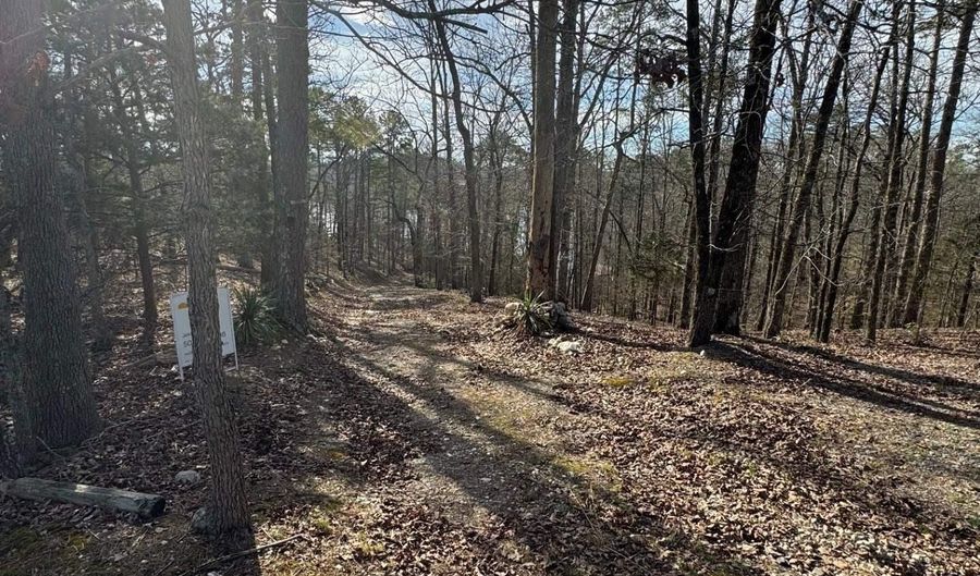 5913 Trout, Alexander, AR 72002 - 3 Beds, 2 Bath