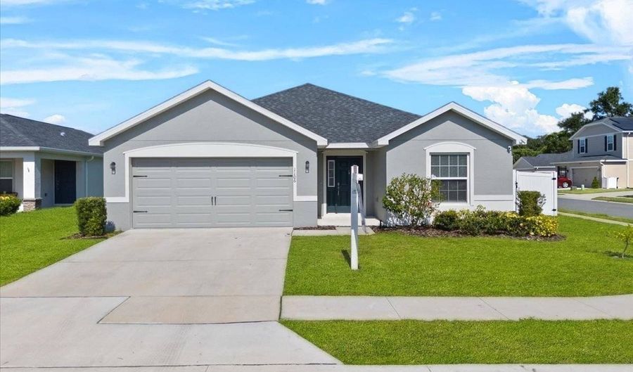 1106 Tropea Ln, Auburndale, FL 33823 - 4 Beds, 2 Bath