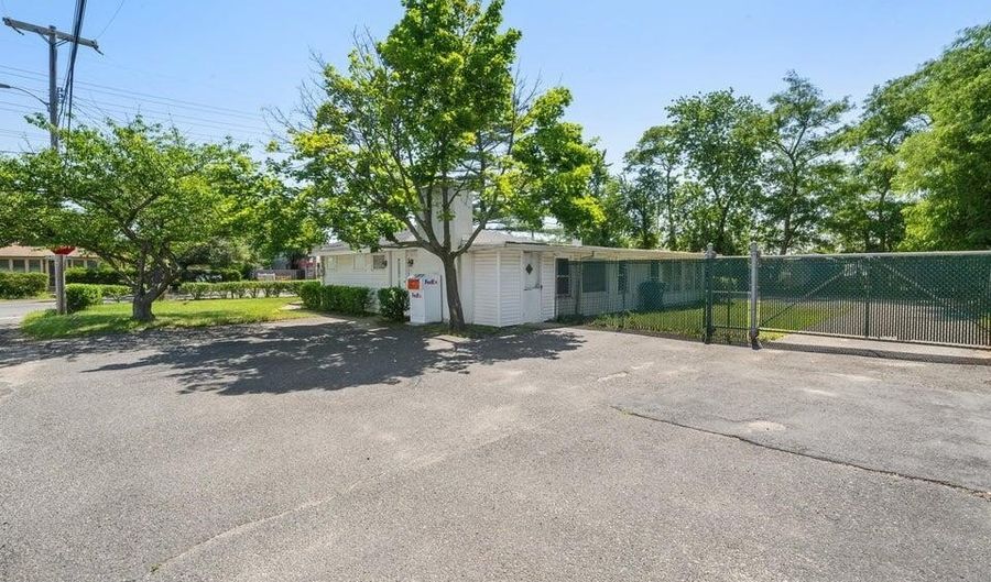 342 Atlantic City Blvd, Beachwood, NJ 08722 - 0 Beds, 0 Bath