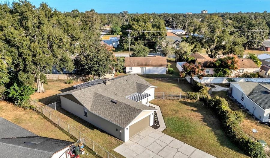 890 N OAKWOOD Loop, Bartow, FL 33830 - 4 Beds, 2 Bath