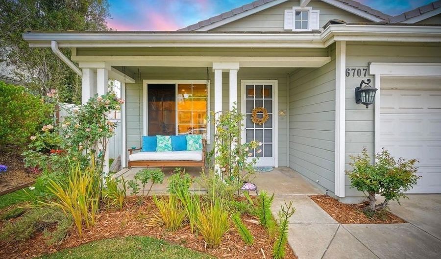 6707 Ketch Way, Carlsbad, CA 92011 - 3 Beds, 2 Bath