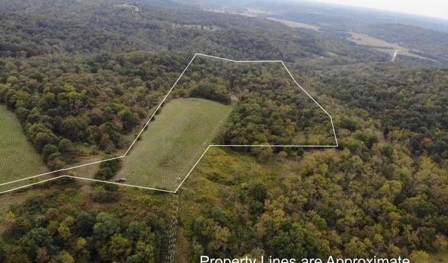 4 Salem Ridge Rd, Aurora, IN 47001 - 0 Beds, 0 Bath