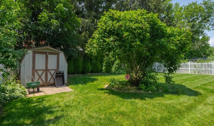 502 RED PUMP Rd, Bel Air, MD 21014 - 4 Beds, 3 Bath