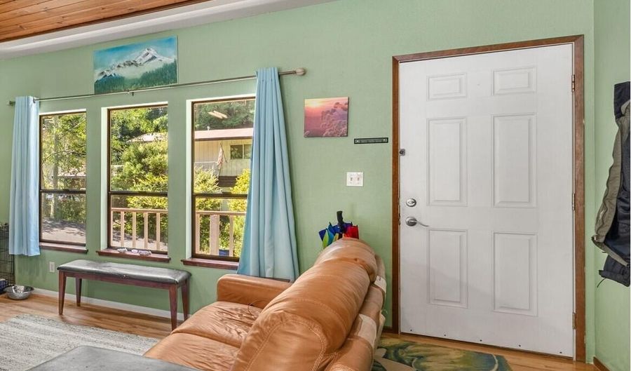 748 Patrick Ct, Arcata, CA 95521 - 3 Beds, 2 Bath
