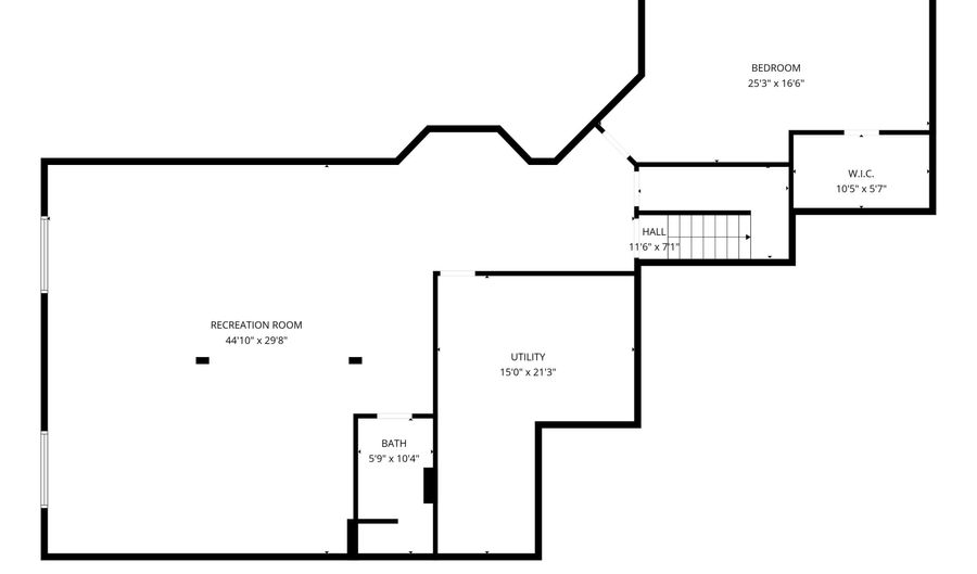 3220 Fairhaven Dr, Allegan, MI 49010 - 4 Beds, 4 Bath