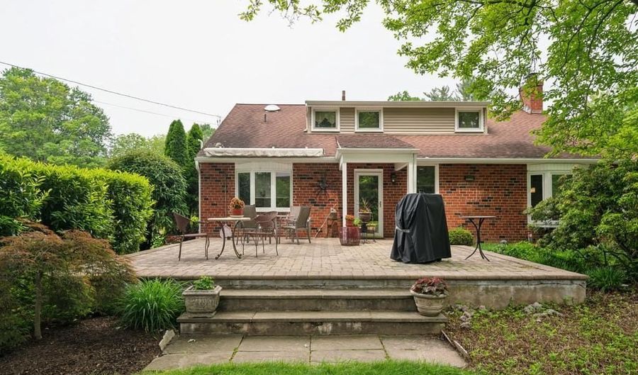 716 ALENE Rd, Ambler, PA 19002 - 3 Beds, 2 Bath