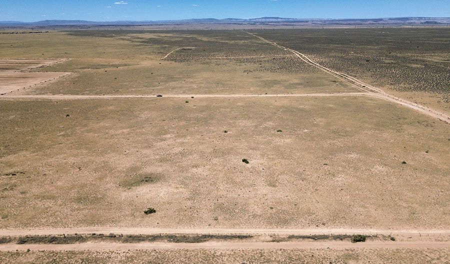Lt 672-673 Greer Road, Belen, NM 87002 - 0 Beds, 0 Bath