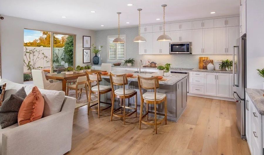 8631 Mission Villa Dr, Rosemead, CA 91770 - 4 Beds, 4 Bath