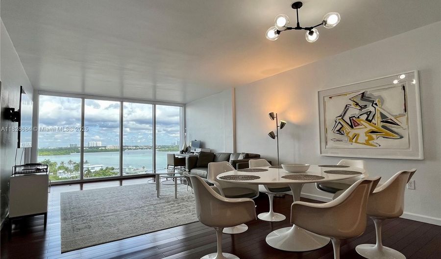 10275 Collins Ave 1025, Bal Harbour, FL 33154 - 1 Beds, 2 Bath