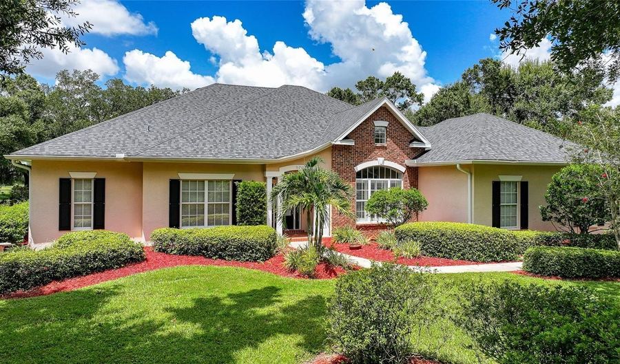 11231 SW THORNTON Ave, Arcadia, FL 34269 - 3 Beds, 3 Bath