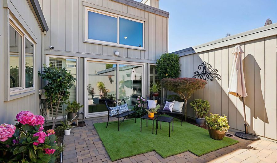 3430 Camanoe Ln, Alameda, CA 94502 - 2 Beds, 2 Bath
