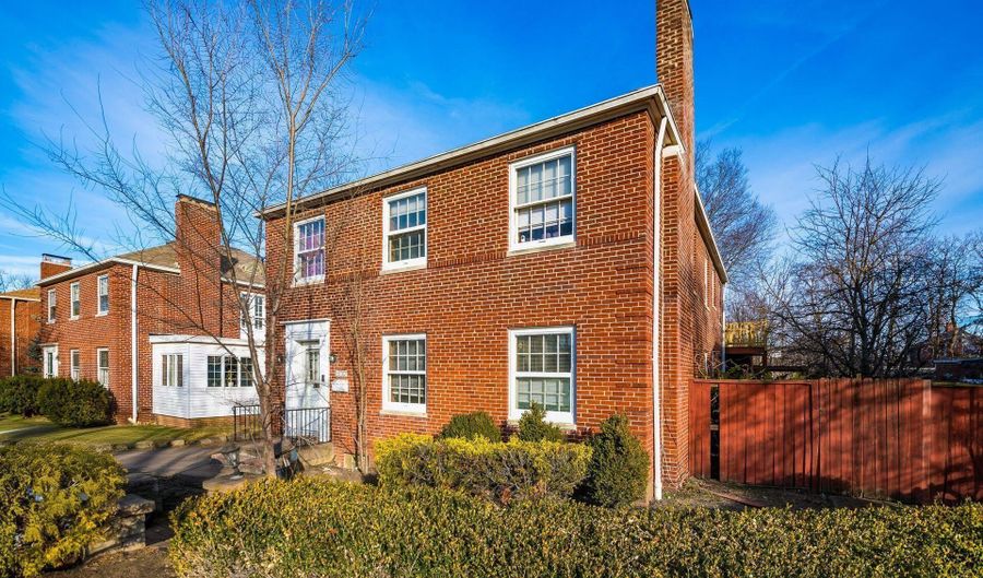 1810 Ashland Ave, Columbus, OH 43212 - 5 Beds, 0 Bath