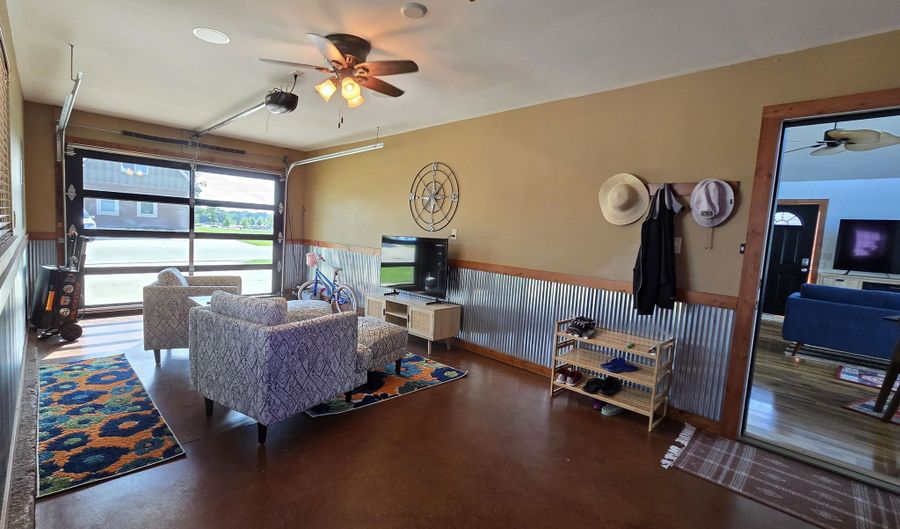 290 240th Avenue 68, Arnolds Park, IA 51331 - 1 Beds, 1 Bath