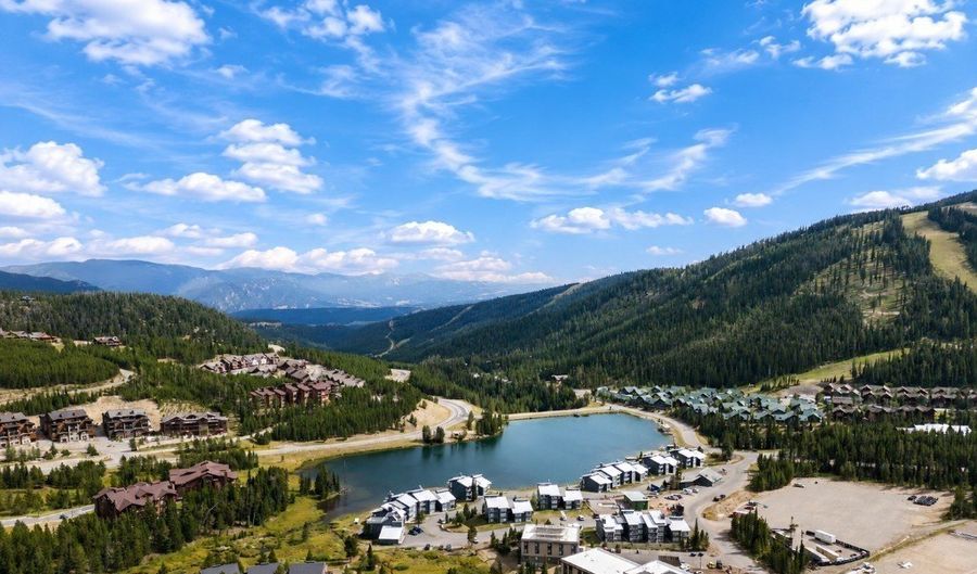 21 SittingBull Rd 1190, Big Sky, MT 59716 - 1 Beds, 1 Bath
