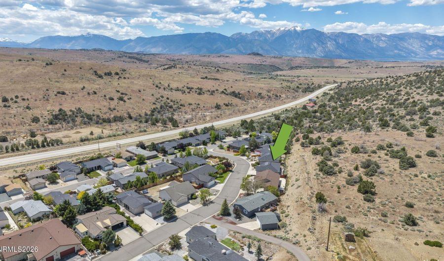 112 Walker St, Gardnerville, NV 89410 - 3 Beds, 2 Bath