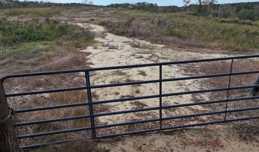 192 Putman Rd, Buffalo, SC 29321 - 0 Beds, 0 Bath