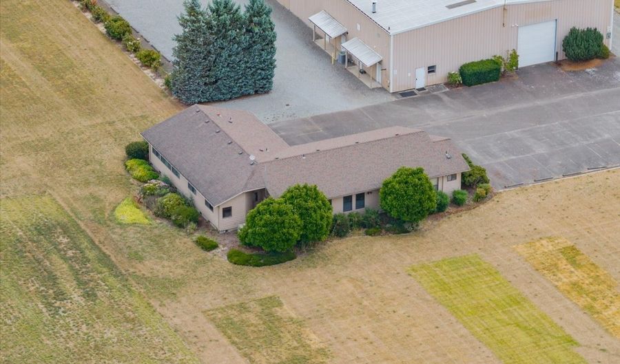 33725 COLUMBUS St, Albany, OR 97322 - 0 Beds, 0 Bath