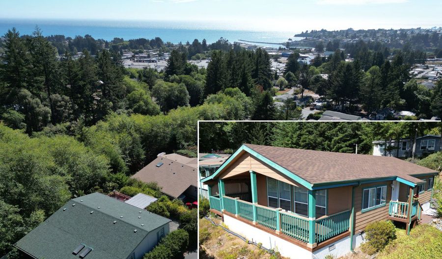 98041 HALLWAY Rd 40, Brookings, OR 97415 - 2 Beds, 2 Bath