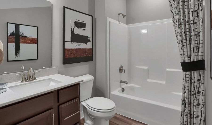 5423 Nettleton Way, Avon, IN 46123 - 2 Beds, 2 Bath