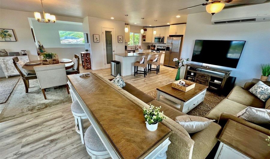 451 Lanae Way, Kailua, HI 96734 - 9 Beds, 4 Bath