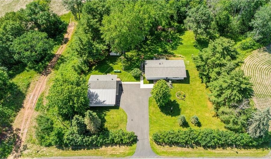 2160 35th Ave, Alden, WI 54026 - 3 Beds, 1 Bath