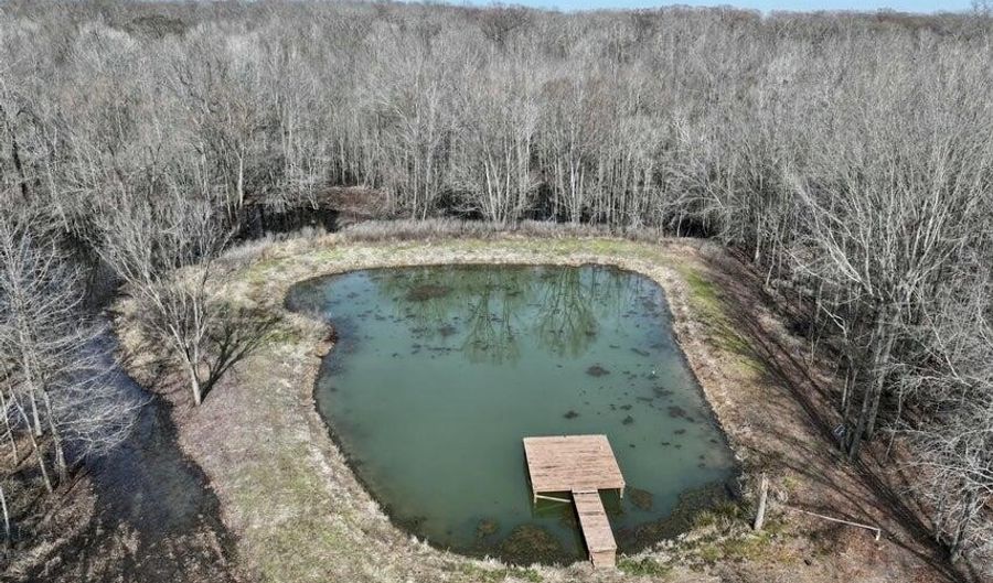 Putnam Road, Belzoni, MS 39038 - 0 Beds, 0 Bath