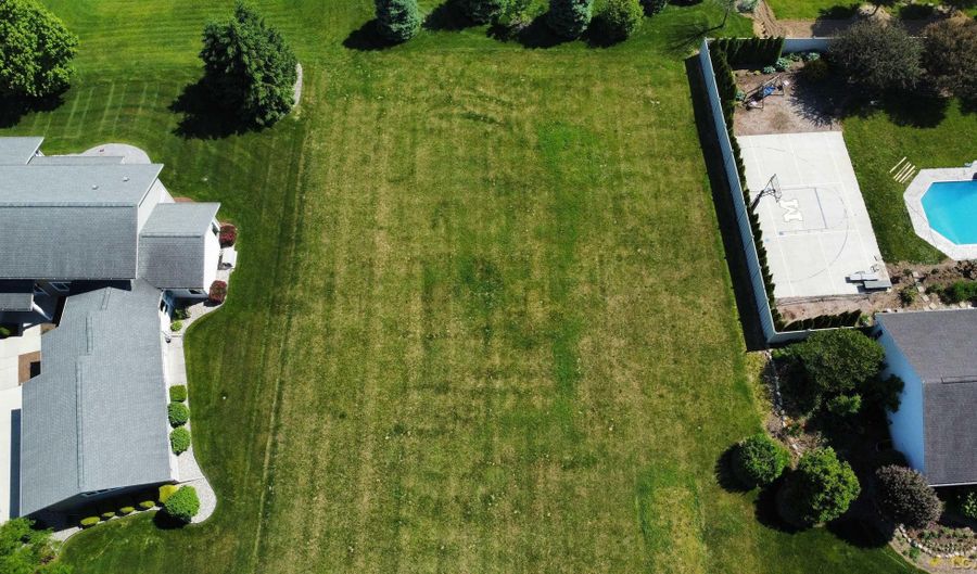 1199 Scott Ridge Dr, Adrian, MI 49221 - 0 Beds, 0 Bath
