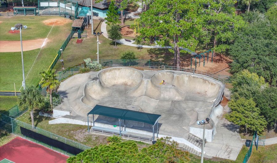 181 SYLVAN Dr, Atlantic Beach, FL 32233 - 2 Beds, 2 Bath