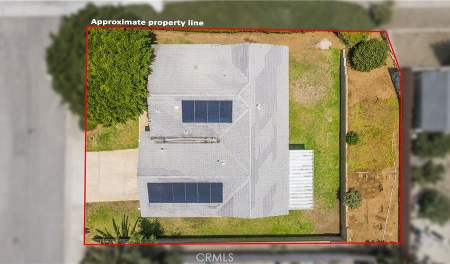 308 Retreat Ct, Fallbrook, CA 92028 - 3 Beds, 2 Bath