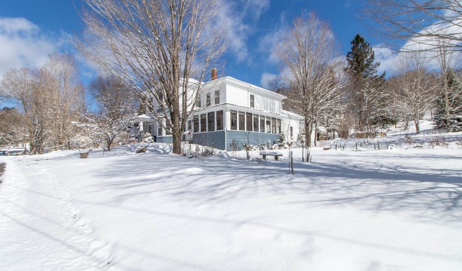 77 Maple St, Brighton, VT 05846 - 4 Beds, 2 Bath