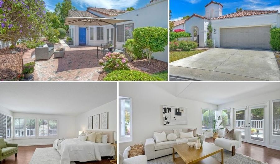 5033 Santorini Way, Oceanside, CA 92056 - 2 Beds, 3 Bath