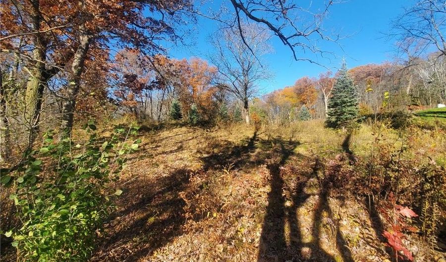 Lot 3 E Cedar Lake Ct, Alden, WI 54026 - 0 Beds, 0 Bath