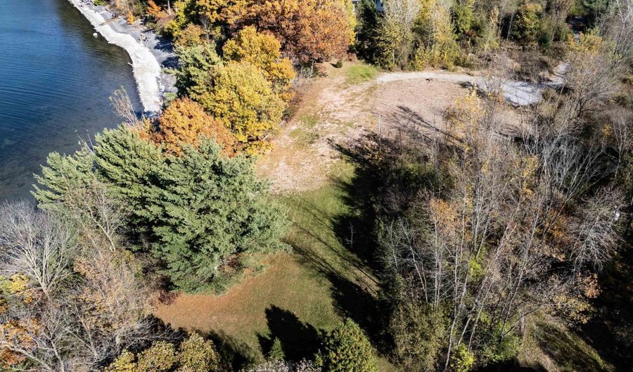 260 Burgey Farm Rd, Addison, VT 05491 - 0 Beds, 0 Bath