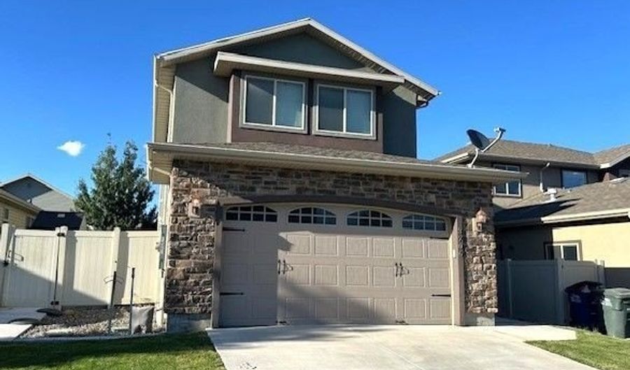 3706 Autumn Colors Dr, Elko, NV 89801 - 3 Beds, 3 Bath