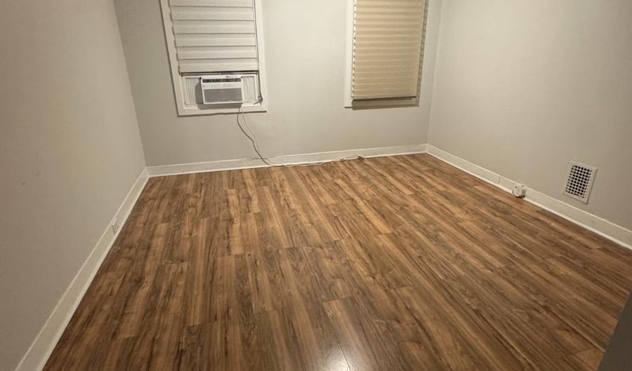 2940 E FAYETTE St E, Baltimore, MD 21224 - 0 Beds, 0 Bath