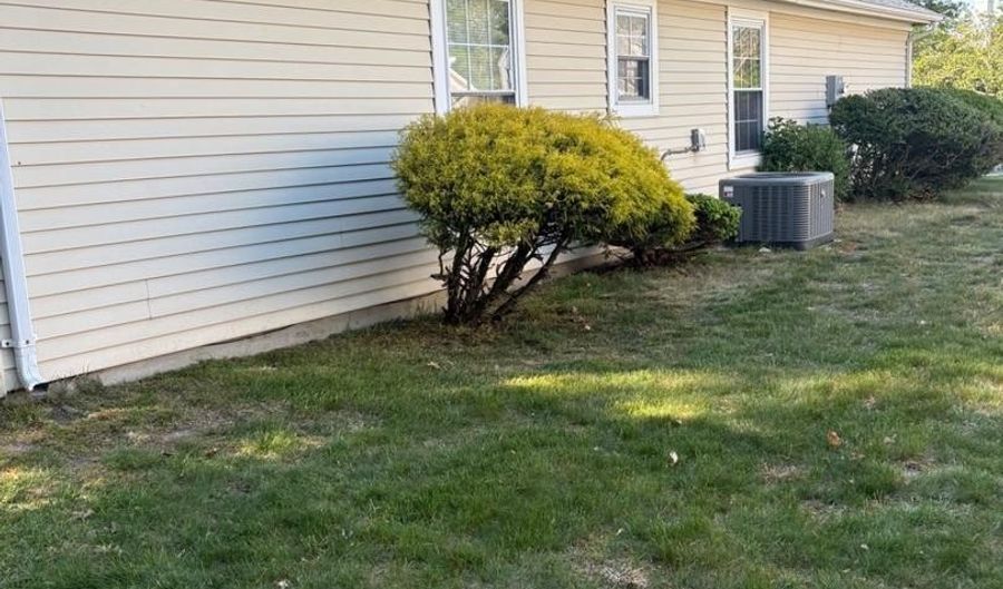 2 Elm Ct, Barnegat, NJ 08005 - 2 Beds, 2 Bath