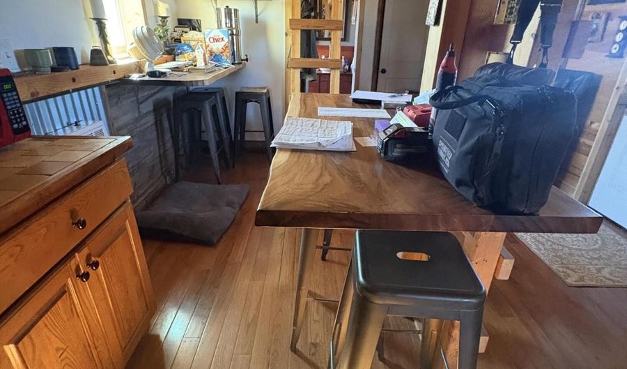 219 N 8716, Concho, AZ 85924 - 1 Beds, 1 Bath