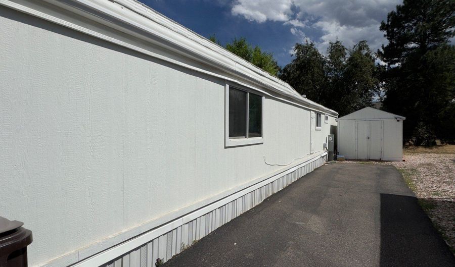 4500 19th St 97, Boulder, CO 80304 - 3 Beds, 2 Bath