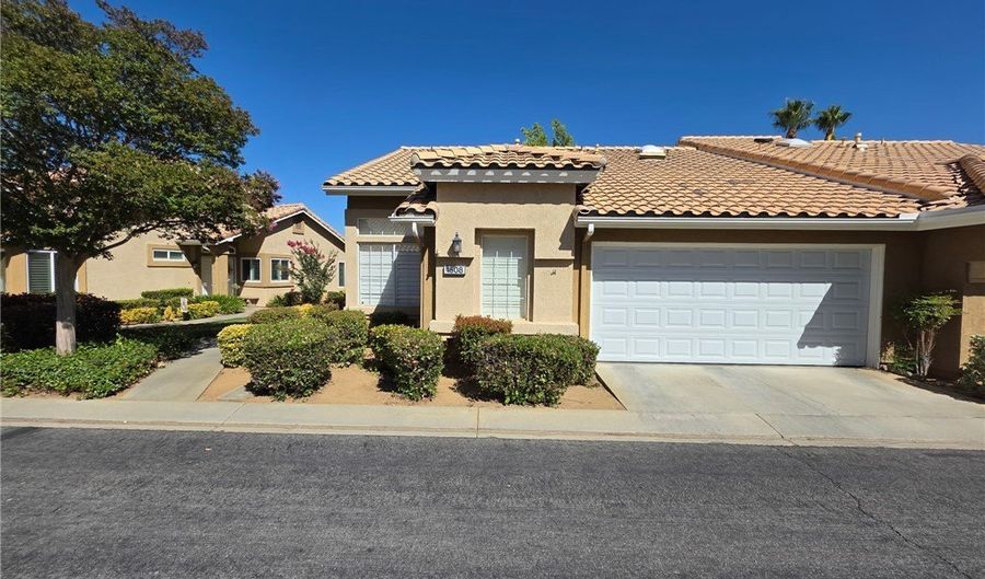 1508 Archer Ave, Banning, CA 92220 - 2 Beds, 2 Bath