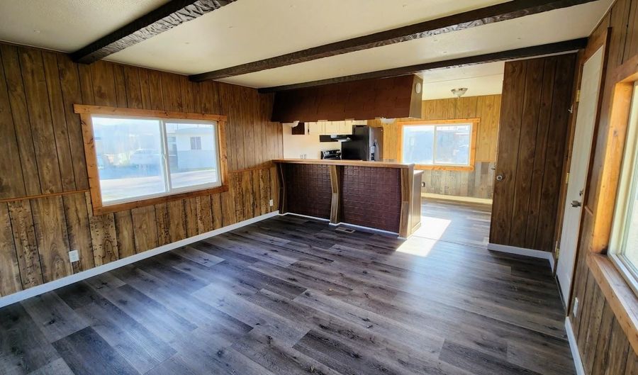 5112 Yellowstone #26, Chubbuck, ID 83202 - 2 Beds, 1 Bath