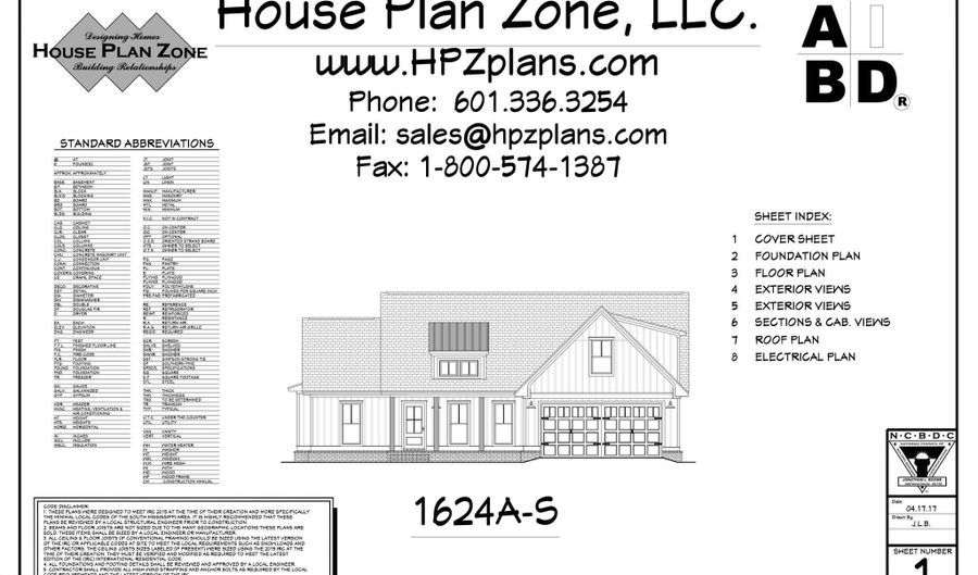 2251 Pearidge Rd Rd, Angier, NC 27501 - 3 Beds, 3 Bath