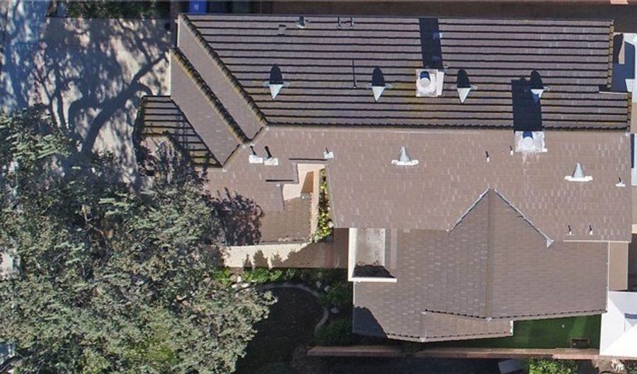 5666 Silver Vly, Agoura, CA 91301 - 4 Beds, 3 Bath