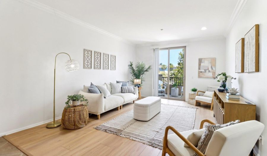 8301 Rio San Diego Dr 26, San Diego, CA 92108 - 3 Beds, 3 Bath